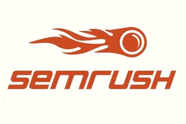 what-is-semrush-how-does-it-work-and-how-much-does-tool-cost