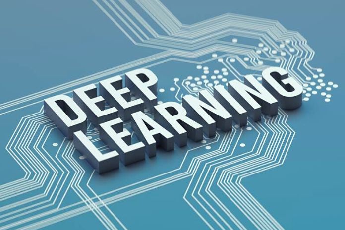 What Are Deep Learning Algorithms?