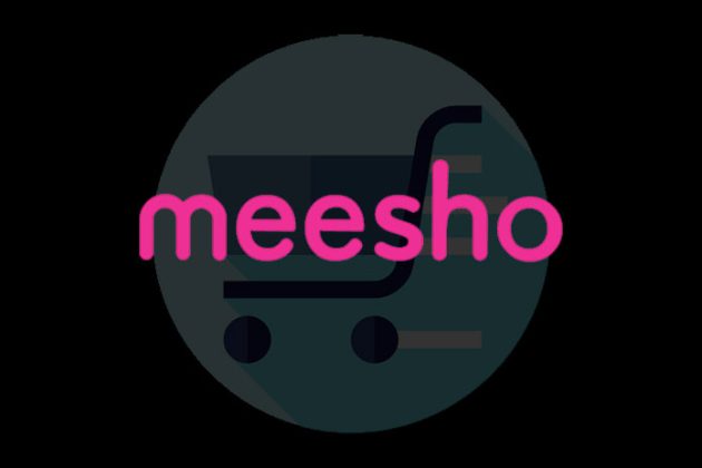 Meesho Supplier Panel Login – Make Your E-commerce Journey